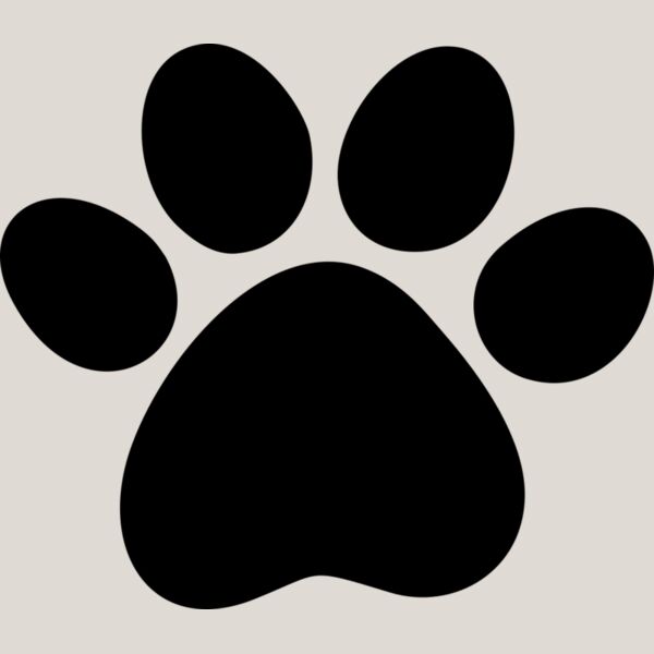 Dog   Clipart 3 Thumbnail