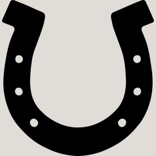 Horse   Clipart 3 Thumbnail