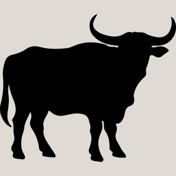 Ox   Clipart 1 Thumbnail