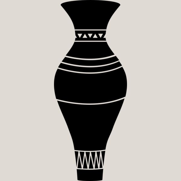 Modern Sculpture Thumbnail