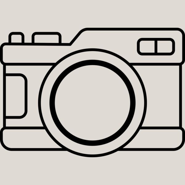 Photo Lens Thumbnail