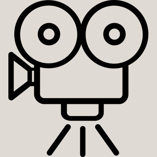 Film Camera Thumbnail