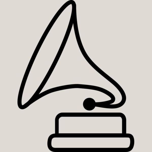 Gramophone Thumbnail