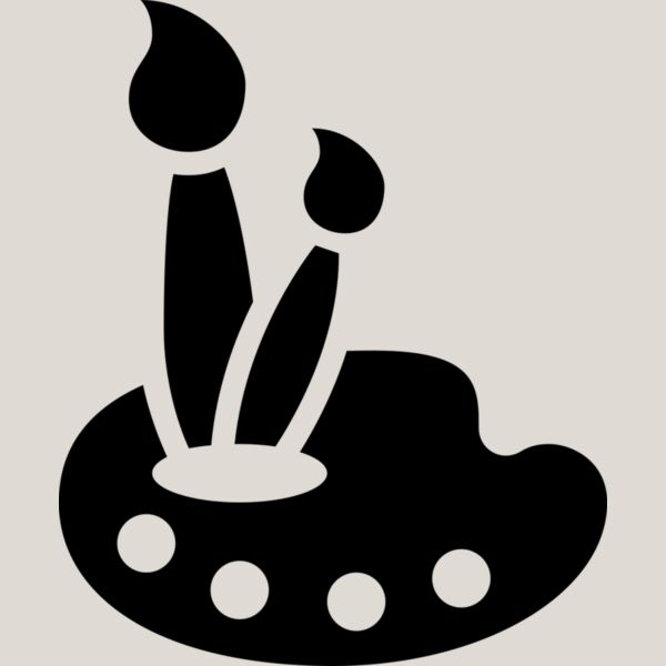 Art Painting Tools Thumbnail