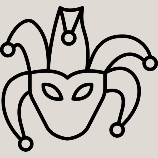 Arts   Culture   Clipart 25 Thumbnail