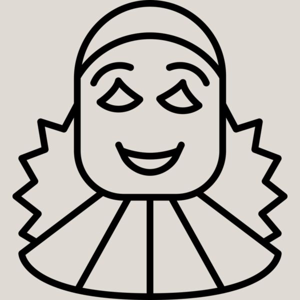 Folk Dancer Thumbnail