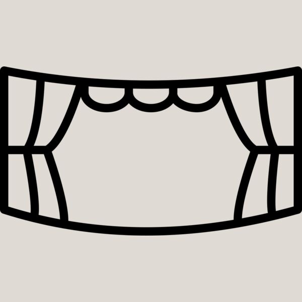 Stage Scene Thumbnail