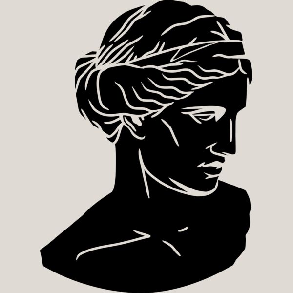 Art Statue Thumbnail