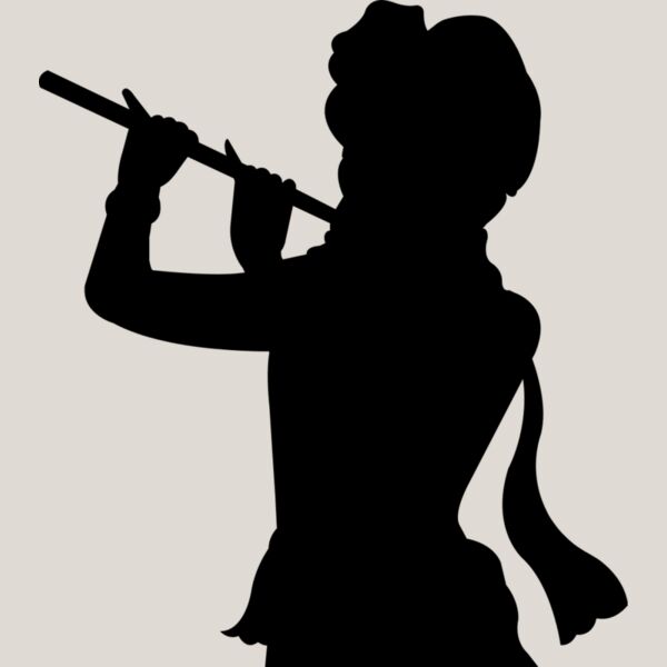 Flute Artist Thumbnail
