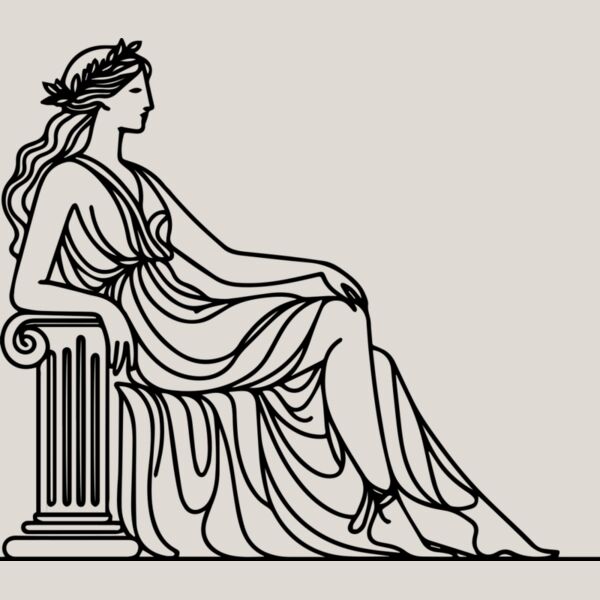 Roman Sculpture Thumbnail