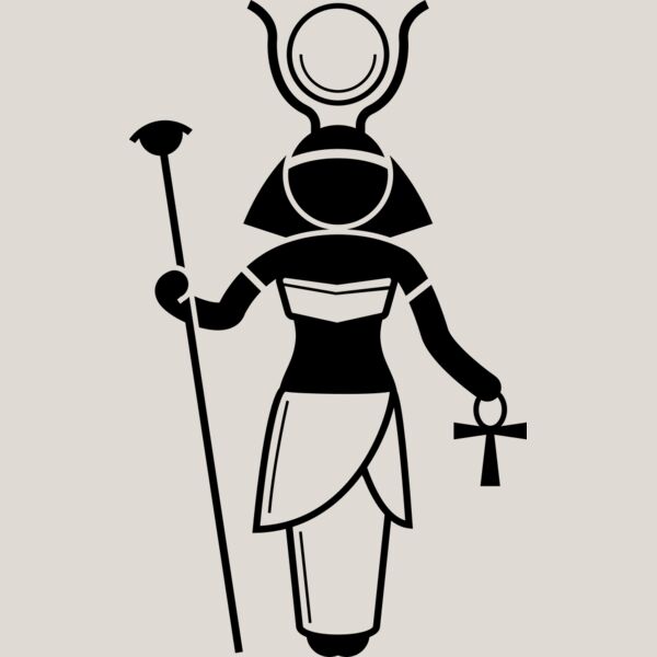 Tribal Warrior Thumbnail