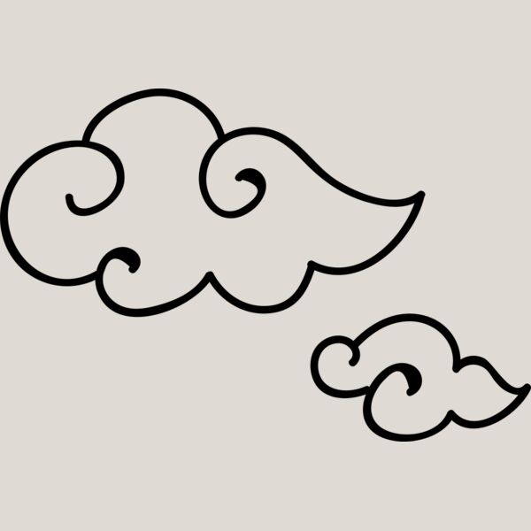 Auspicious Cloud Thumbnail