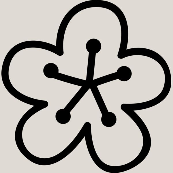 Cherry Blossom Art Thumbnail