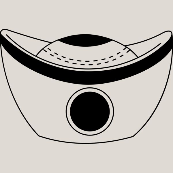 Sycee (Yuanbao) Thumbnail