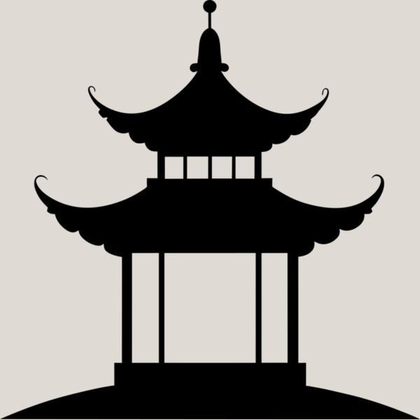 Small Pagoda Thumbnail