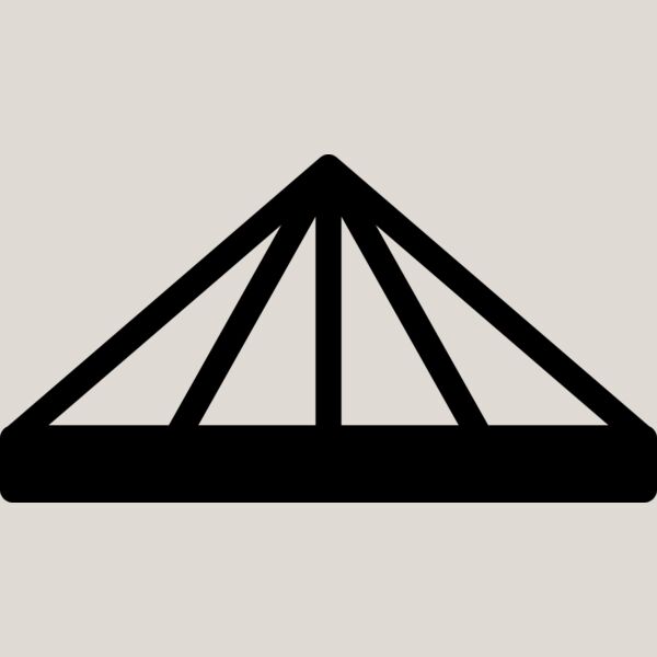 Traditional Hat Thumbnail