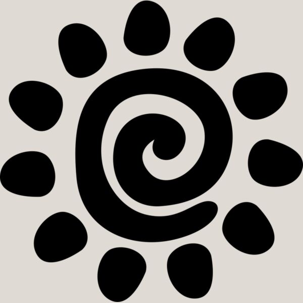 Sun Symbol Thumbnail