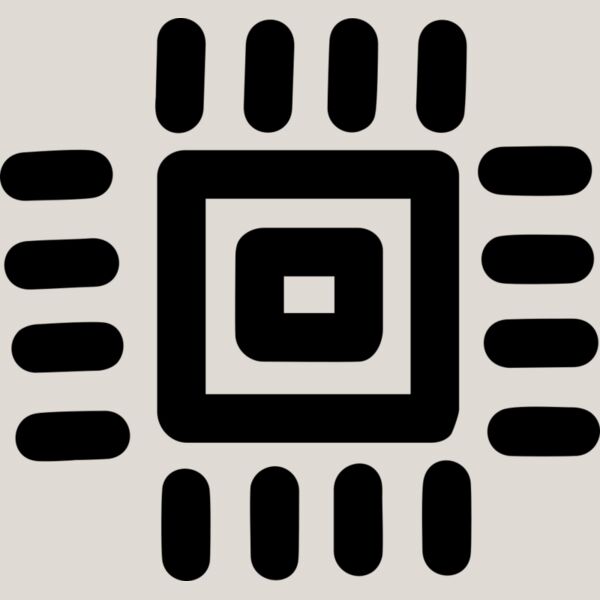 Tribal Pattern Thumbnail