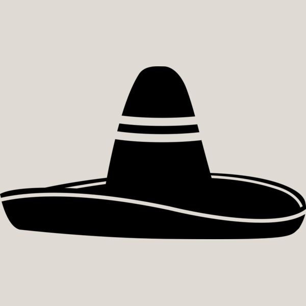 Sombrero Thumbnail