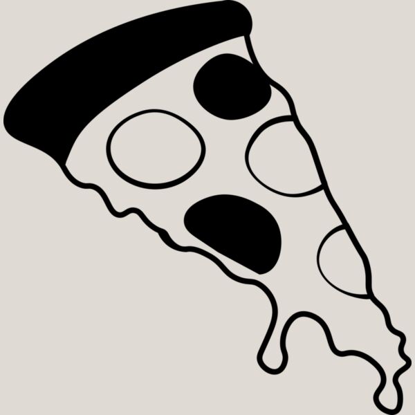 Pizza Thumbnail