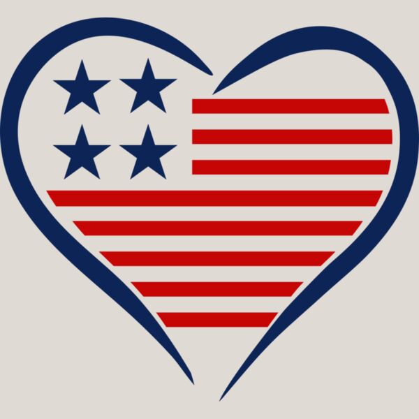 Love & America Thumbnail