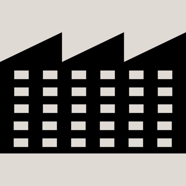 11 City Building Thumbnail