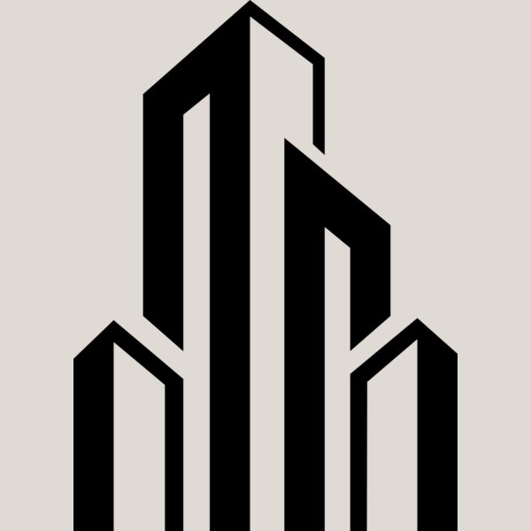 City Building Thumbnail