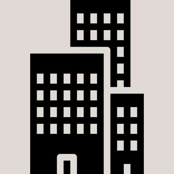 School Building Thumbnail