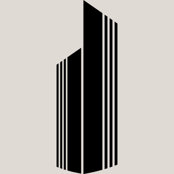 City Building Thumbnail