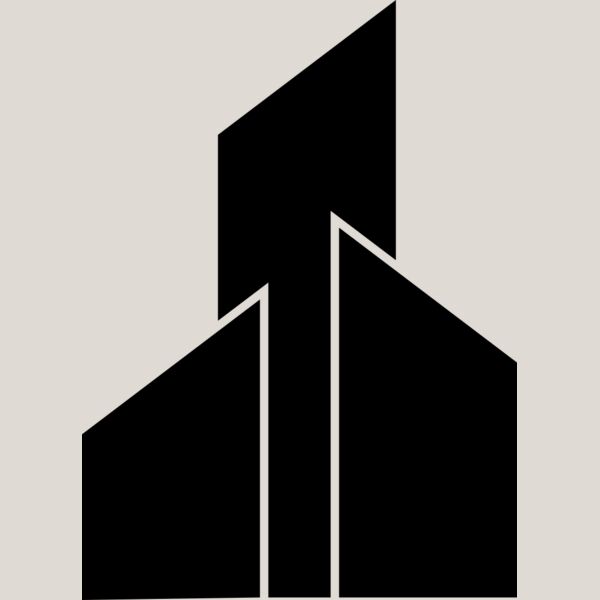 City Building Thumbnail