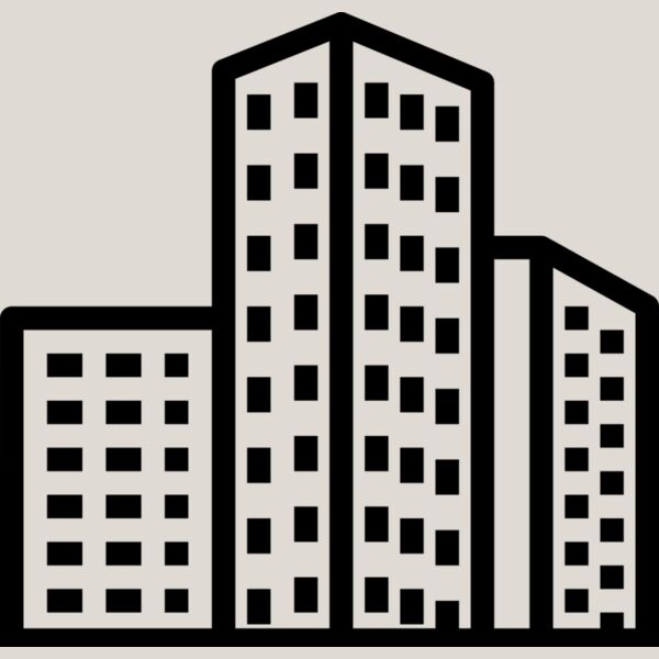 City Building Thumbnail