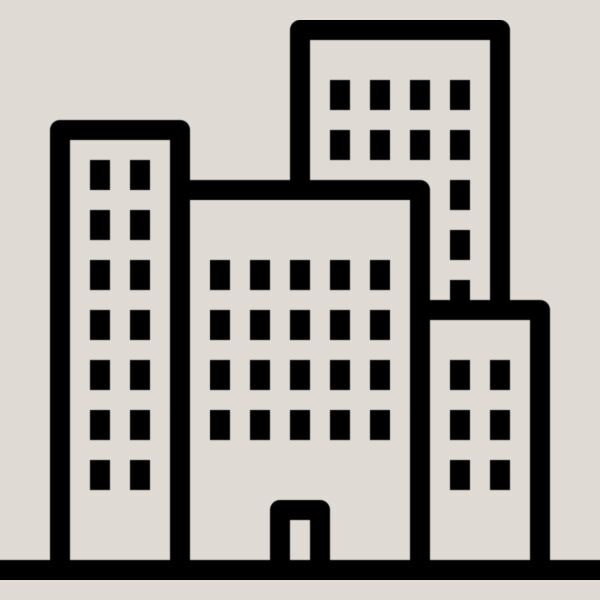 Building   Clipart 4 Thumbnail