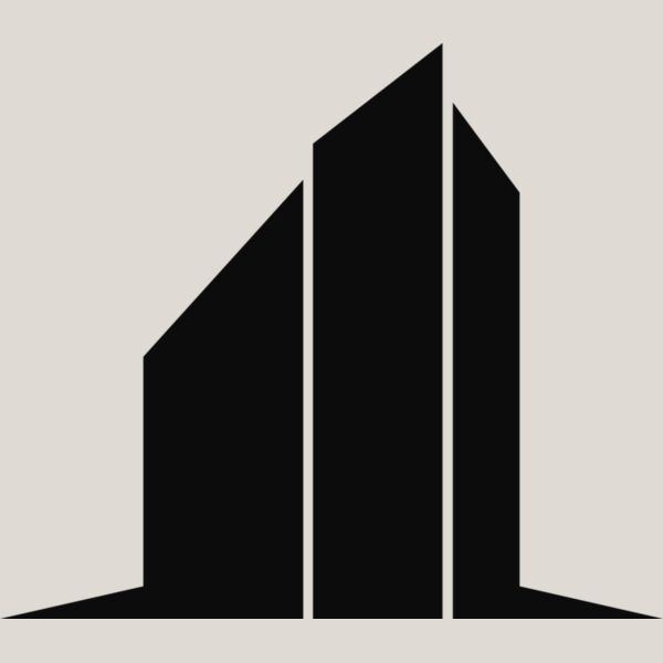 Building   Clipart 6 Thumbnail