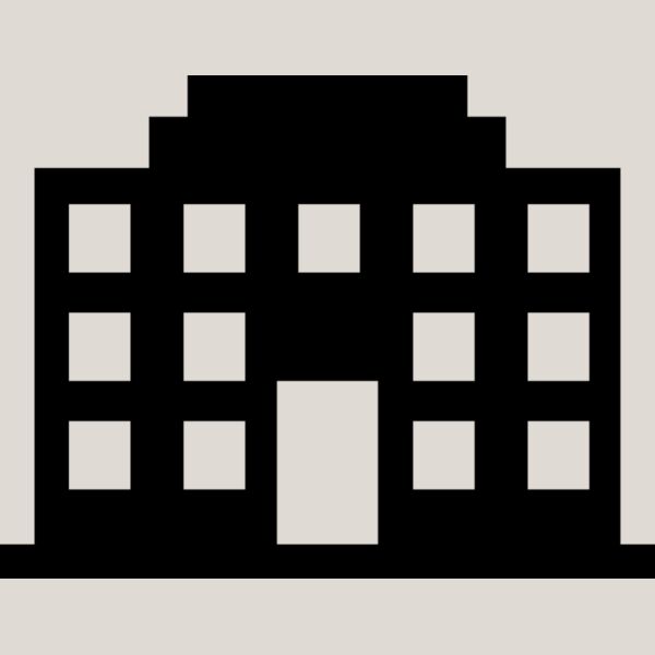 Building   Clipart 7 Thumbnail