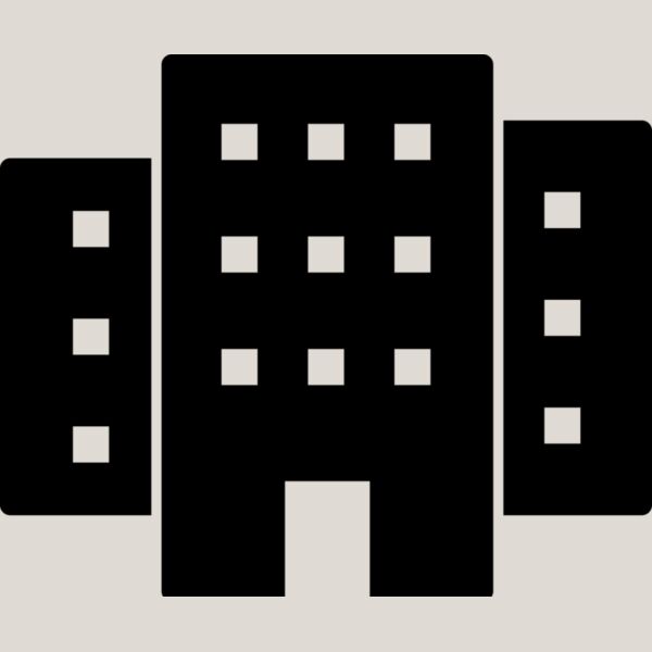 Building   Clipart 8 Thumbnail