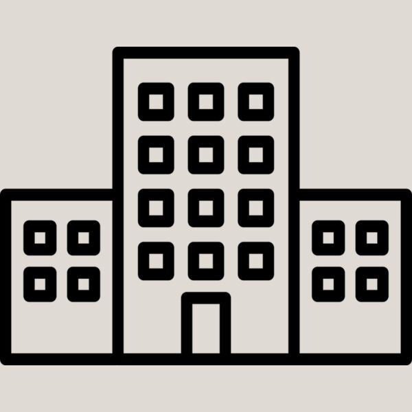 Building   Clipart 10 Thumbnail