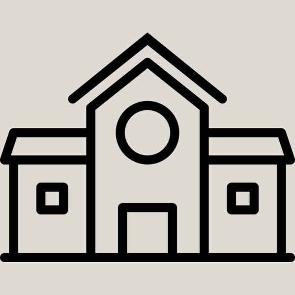 Church Building 31 Thumbnail