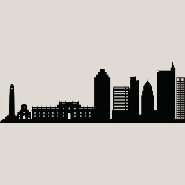 City Building 32 Thumbnail