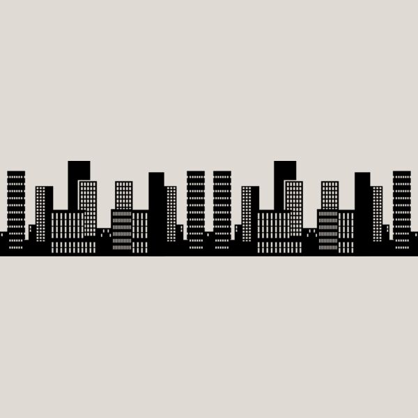 City Building 37 Thumbnail