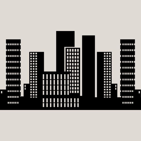 City Building 40 Thumbnail