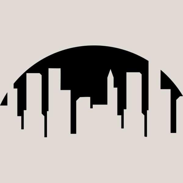 City Building 44 Thumbnail