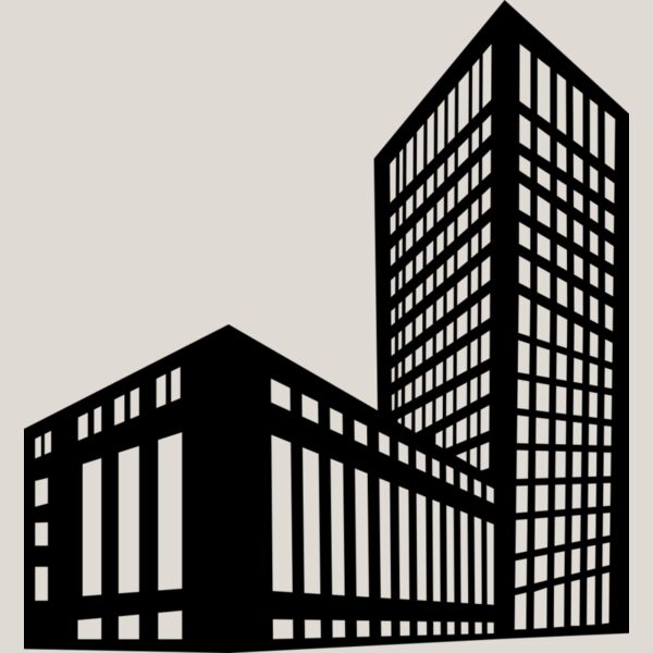 Corporate Building 27 Thumbnail