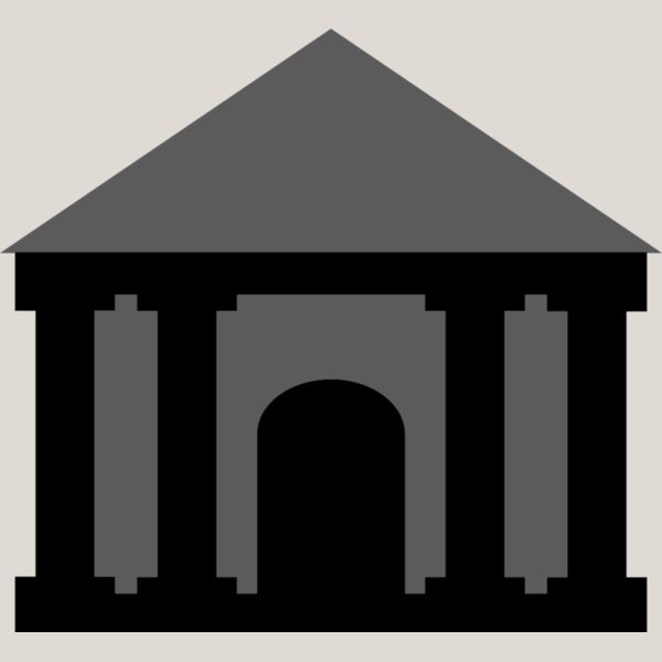 Museum Building 26 Thumbnail