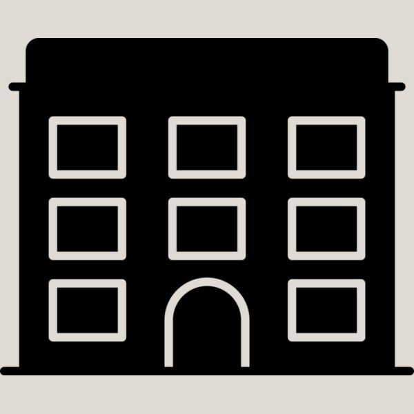 School Building 39 Thumbnail