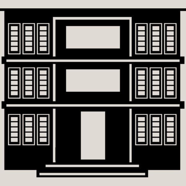 School Building 46 Thumbnail