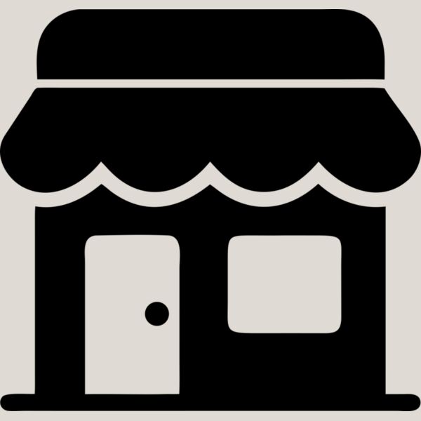 Store Building 47 Thumbnail