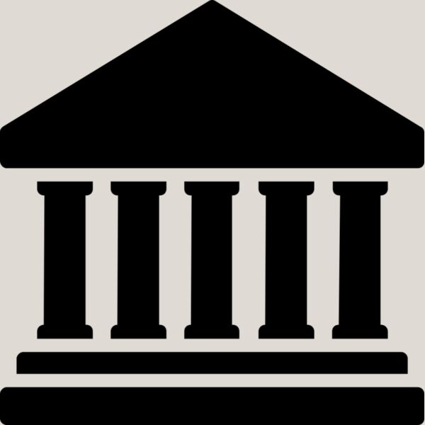 Bank Building 30 Thumbnail