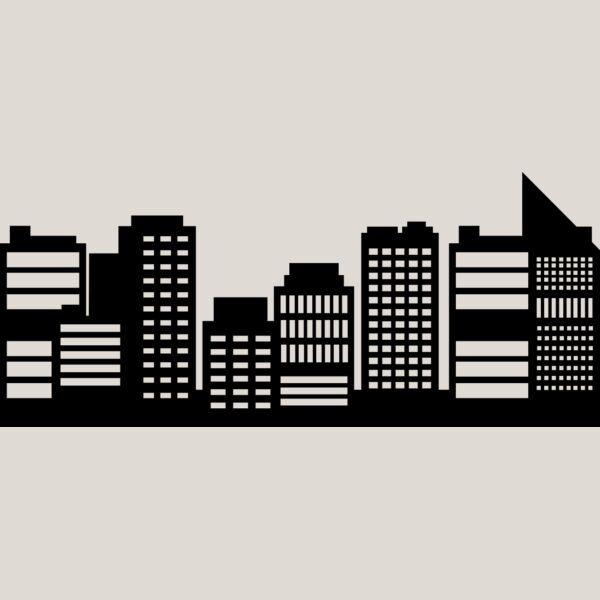 Building Clipart 21 Thumbnail