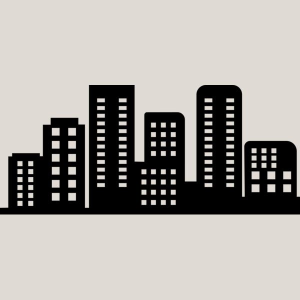 City Building 66 Thumbnail