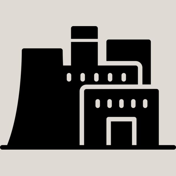 Factory Building 58 Thumbnail